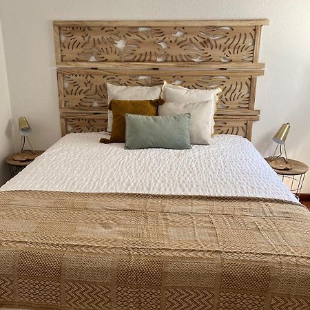 Nn Apartamento Ayamonte Exterior photo