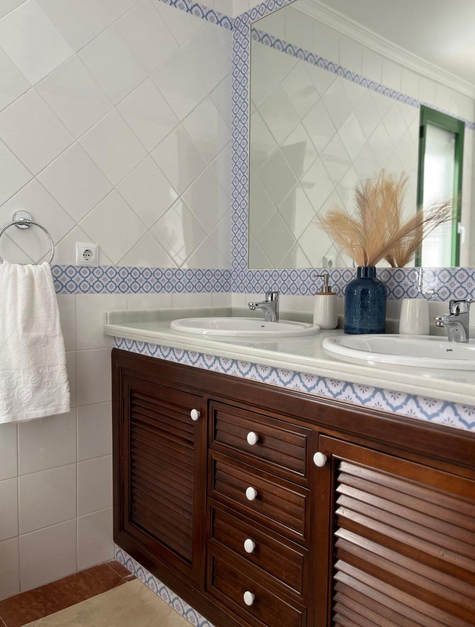 Nn Apartamento Ayamonte Exterior photo