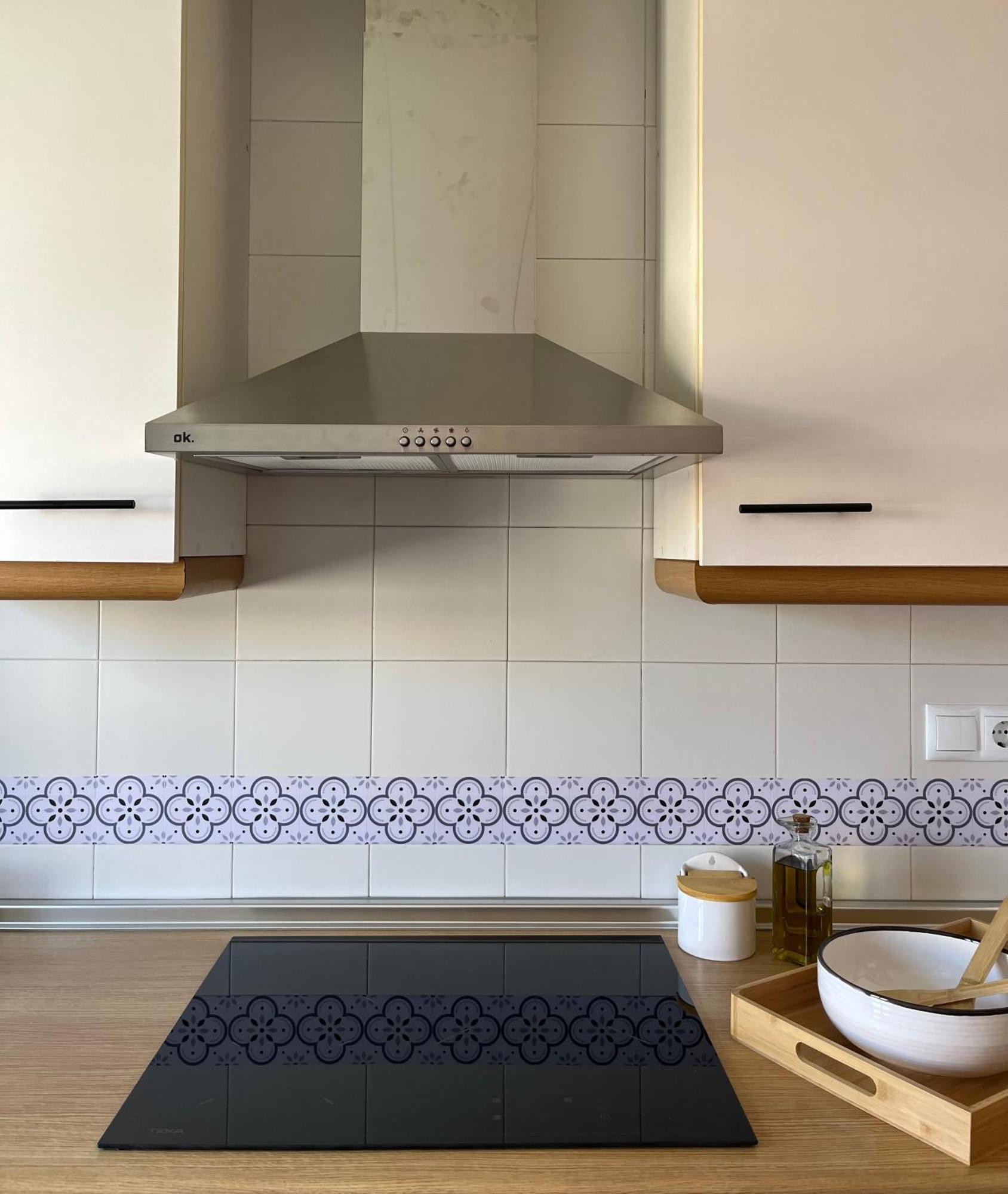 Nn Apartamento Ayamonte Exterior photo