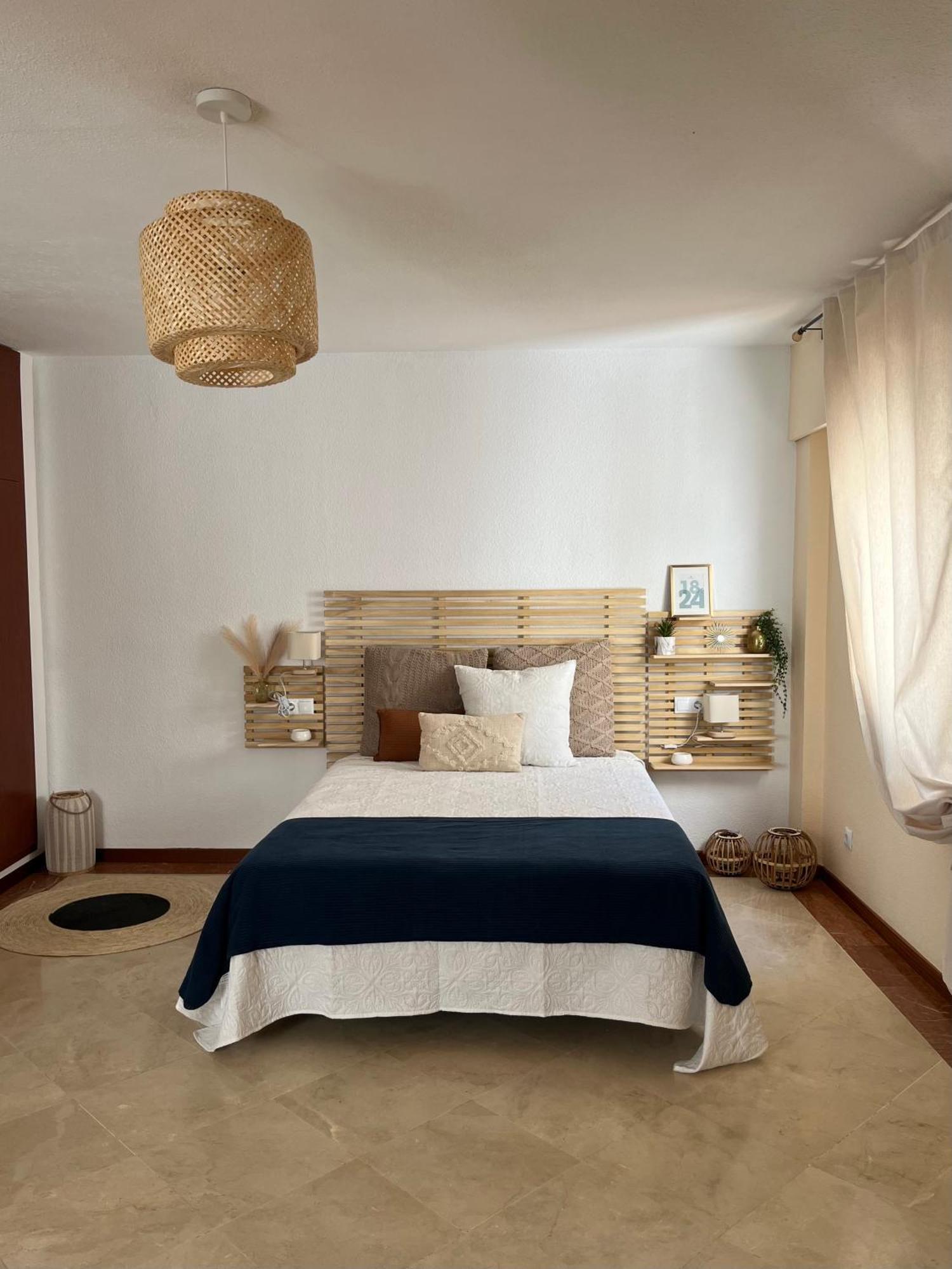 Nn Apartamento Ayamonte Exterior photo